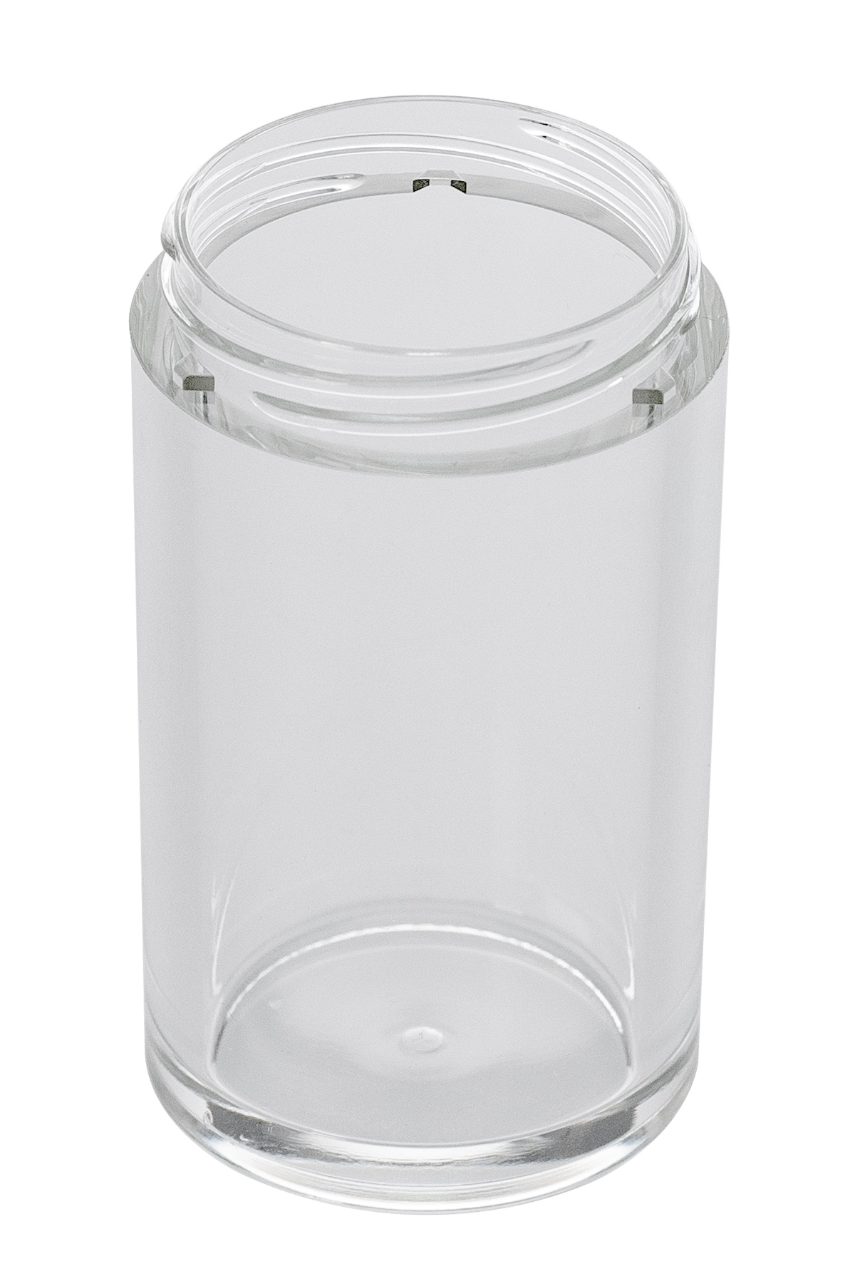 Refill Colonna 50 ml